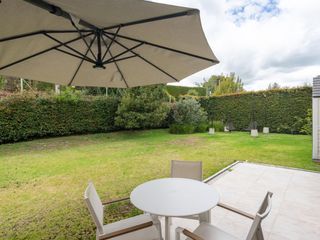 Foto 16 de casa en arriendo/venta en vereda hato grande. Cod A15215