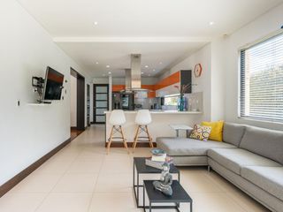 Foto 13 de casa en arriendo/venta en vereda hato grande. Cod A15215