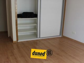 CRESPO AL 1200 - VENTA DEPARTAMENTO 2 DORMITORIOS EN ROSARIO