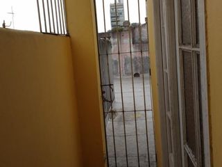 Foto 5 de PH DE 216 M² CUBIERTOS EN EXCLUSIVA ZONA DE CABALLITO. VALLE 1000