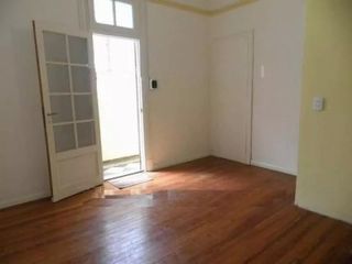 Foto 11 de PH DE 216 M² CUBIERTOS EN EXCLUSIVA ZONA DE CABALLITO. VALLE 1000