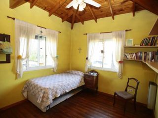 Muy buena Casa, práctica, en venta, 3 dormitorios,  San Jacinto - Tigre