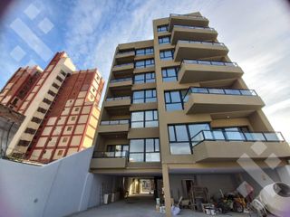 Venta departamentos de UN dormitorio en Cipolletti - zona centro