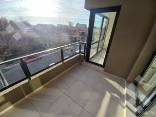 Venta departamentos de UN dormitorio en Cipolletti - zona centro