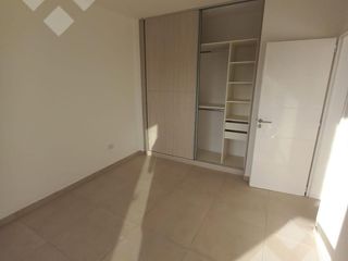 Venta departamentos de UN dormitorio en Cipolletti - zona centro