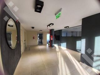 Venta departamentos de UN dormitorio en Cipolletti - zona centro