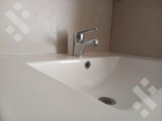Venta departamentos de UN dormitorio en Cipolletti - zona centro