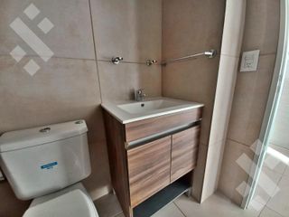 Venta departamentos de UN dormitorio en Cipolletti - zona centro
