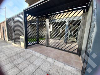 Venta departamentos de UN dormitorio en Cipolletti - zona centro