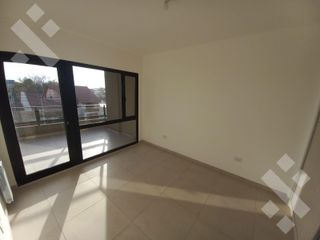 Venta departamentos de UN dormitorio en Cipolletti - zona centro
