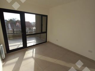 Venta departamentos de UN dormitorio en Cipolletti - zona centro