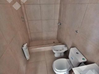 Venta departamentos de UN dormitorio en Cipolletti - zona centro