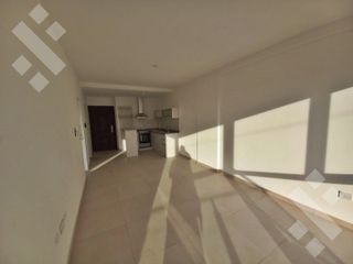 Venta departamentos de UN dormitorio en Cipolletti - zona centro