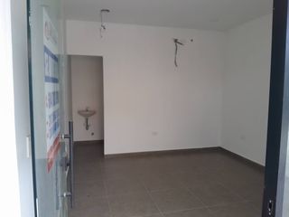 Foto 9 de LOCAL EN ARRIENDO BARRIO CENTRO |1375
