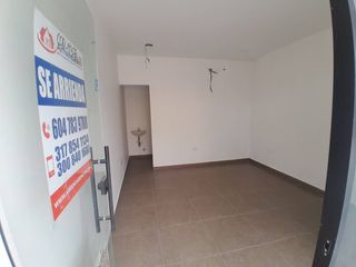 Foto 7 de LOCAL EN ARRIENDO BARRIO CENTRO |1375