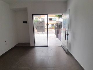 Foto 4 de LOCAL EN ARRIENDO BARRIO CENTRO |1375