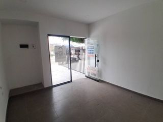Foto 3 de LOCAL EN ARRIENDO BARRIO CENTRO |1375