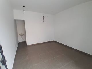 Foto 6 de LOCAL EN ARRIENDO BARRIO CENTRO |1375