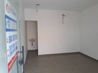 Foto 10 de LOCAL EN ARRIENDO BARRIO CENTRO |1375
