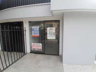 Foto 1 de LOCAL EN ARRIENDO BARRIO CENTRO |1375