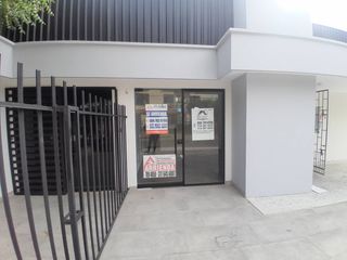 Foto 12 de LOCAL EN ARRIENDO BARRIO CENTRO |1375