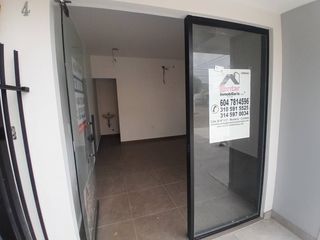 Foto 8 de LOCAL EN ARRIENDO BARRIO CENTRO |1375