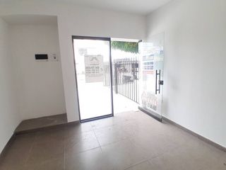 Foto 2 de LOCAL EN ARRIENDO BARRIO CENTRO |1375