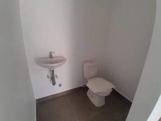 Foto 5 de LOCAL EN ARRIENDO BARRIO CENTRO |1375