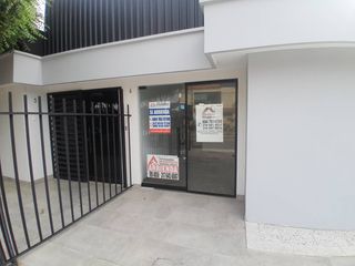 Foto 11 de LOCAL EN ARRIENDO BARRIO CENTRO |1375