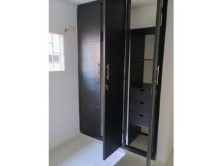 Foto 5 de Vendo apartamento en olaya