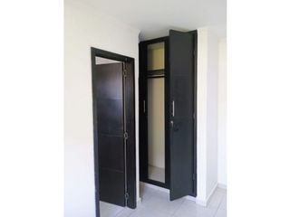 Foto 4 de Vendo apartamento en olaya