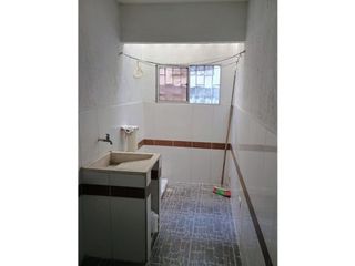 Foto 11 de Vendo apartamento en olaya