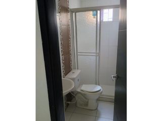 Foto 7 de Vendo apartamento en olaya