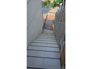 Foto 9 de Vendo apartamento en olaya