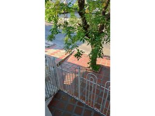 Foto 10 de Vendo apartamento en olaya