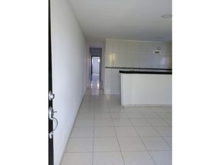 Foto 1 de Vendo apartamento en olaya