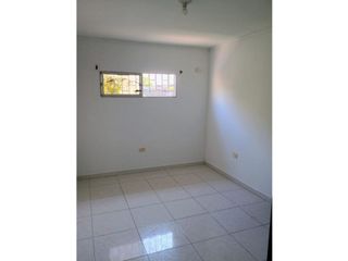 Foto 6 de Vendo apartamento en olaya
