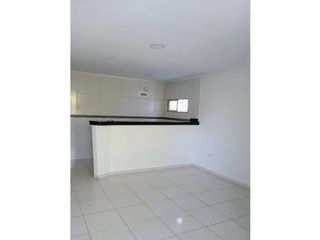 Foto 13 de Vendo apartamento en olaya