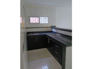 Foto 12 de Vendo apartamento en olaya