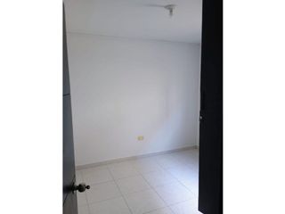 Foto 2 de Vendo apartamento en olaya