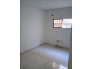Foto 3 de Vendo apartamento en olaya