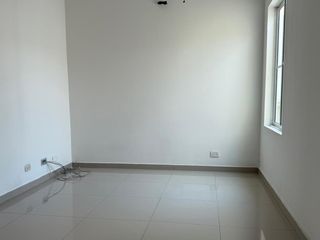 Foto 8 de casa en arriendo/venta en la castellana. Cod A393