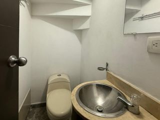 Foto 9 de casa en arriendo/venta en la castellana. Cod A393