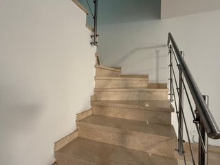 Foto 5 de casa en arriendo/venta en la castellana. Cod A393