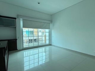 Foto 7 de casa en arriendo/venta en la castellana. Cod A393