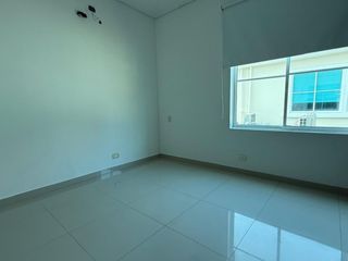 Foto 6 de casa en arriendo/venta en la castellana. Cod A393