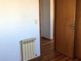 Departamento en venta - 1 dormitorio 1 baño - 43 mts2 - La Plata