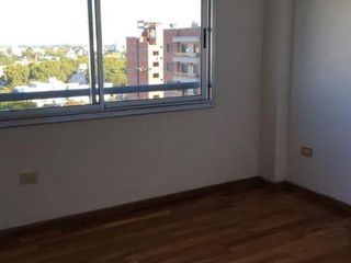 Departamento en venta - 1 dormitorio 1 baño - 43 mts2 - La Plata