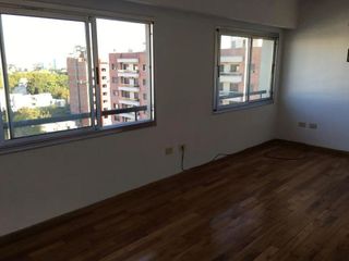 Departamento en venta - 1 dormitorio 1 baño - 43 mts2 - La Plata