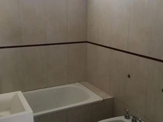 Departamento en venta - 1 dormitorio 1 baño - 43 mts2 - La Plata